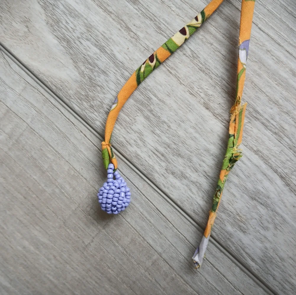 Farm Rio Mini Dress - Picture 10 of 11